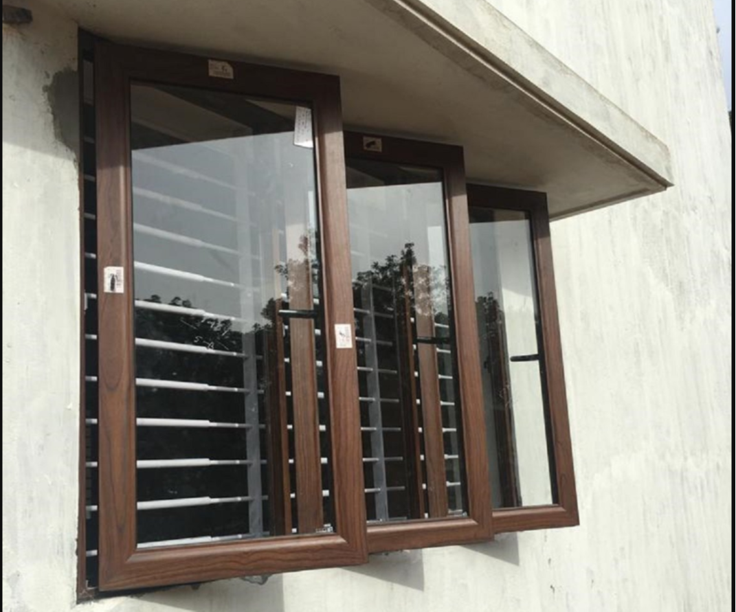 5-mm-aluminium-window